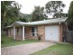 18 Temingi Place, Yeppoon QLD 4703