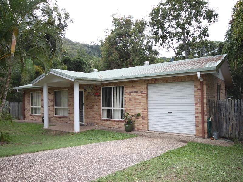 18 Temingi Place, Yeppoon QLD 4703