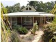 11 CARBEEN DRIVE, Yeppoon QLD 4703