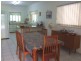 11 CARBEEN DRIVE, Yeppoon QLD 4703