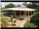 11 CARBEEN DRIVE, Yeppoon QLD 4703