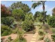 11 CARBEEN DRIVE, Yeppoon QLD 4703
