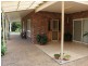 11 CARBEEN DRIVE, Yeppoon QLD 4703