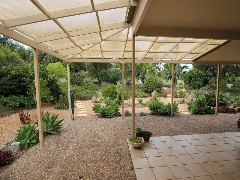 11 CARBEEN DRIVE, Yeppoon QLD 4703
