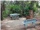 11 CARBEEN DRIVE, Yeppoon QLD 4703