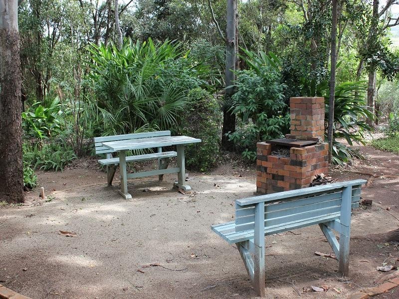 11 CARBEEN DRIVE, Yeppoon QLD 4703