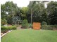 11 CARBEEN DRIVE, Yeppoon QLD 4703