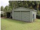 11 CARBEEN DRIVE, Yeppoon QLD 4703