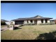 27 Saltwater Crescent, Mulambin QLD 4703