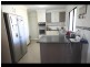 27 Saltwater Crescent, Mulambin QLD 4703