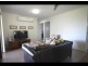 27 Saltwater Crescent, Mulambin QLD 4703