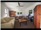 27 Saltwater Crescent, Mulambin QLD 4703
