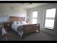 27 Saltwater Crescent, Mulambin QLD 4703