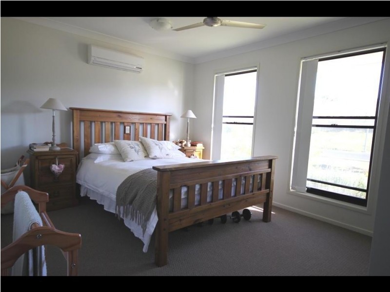 27 Saltwater Crescent, Mulambin QLD 4703