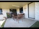 27 Saltwater Crescent, Mulambin QLD 4703