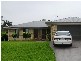 64 Bottlebrush Drive, Yeppoon QLD 4703