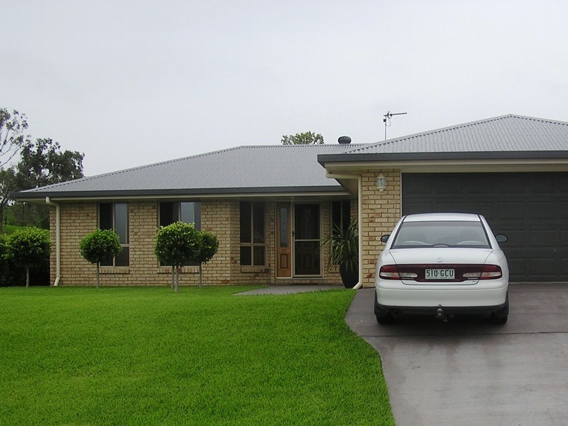 64 Bottlebrush Drive, Yeppoon QLD 4703
