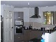64 Bottlebrush Drive, Yeppoon QLD 4703