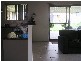 64 Bottlebrush Drive, Yeppoon QLD 4703
