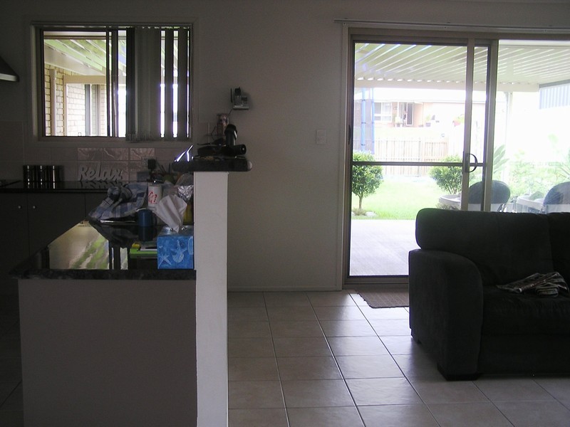 64 Bottlebrush Drive, Yeppoon QLD 4703