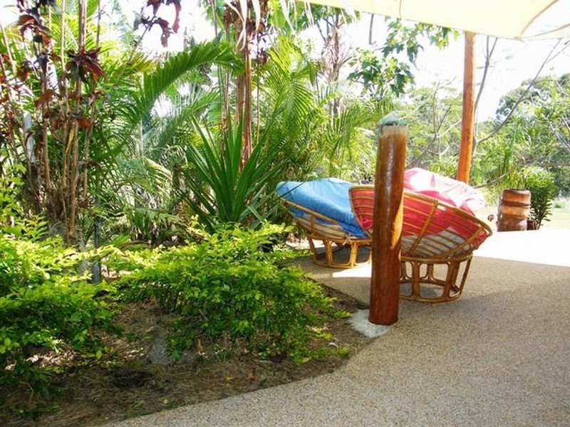 64 Norpine Rd, Yeppoon QLD 4703