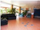 64 Norpine Rd, Yeppoon QLD 4703