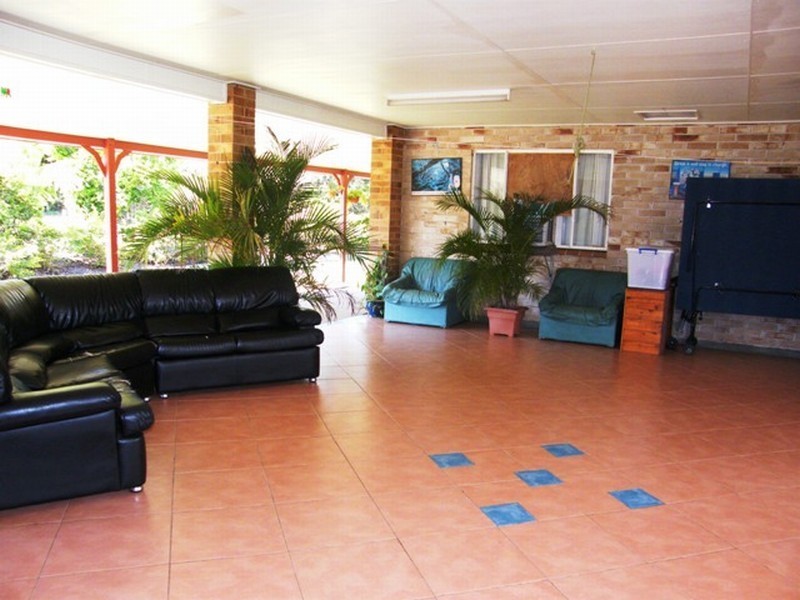 64 Norpine Rd, Yeppoon QLD 4703