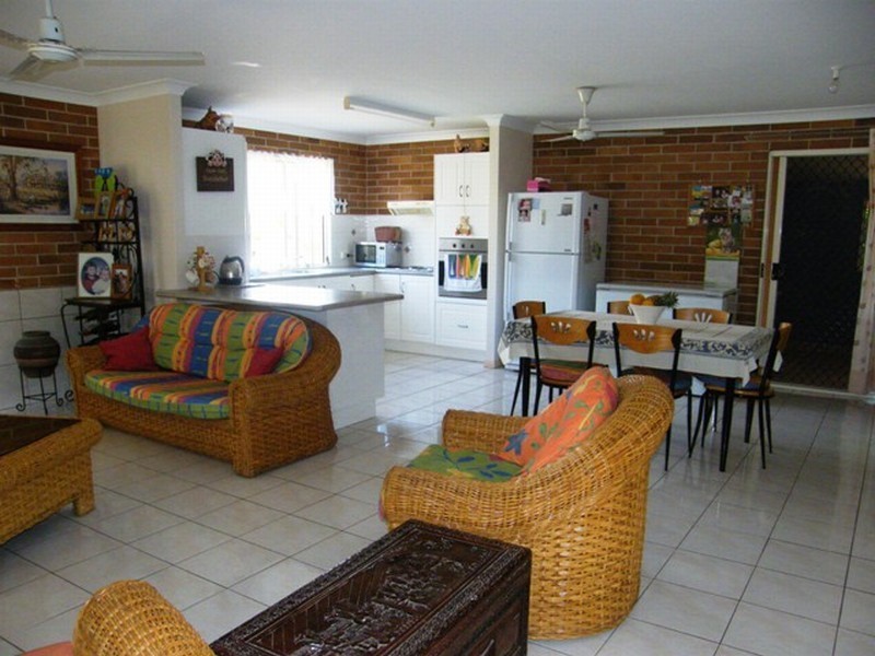 64 Norpine Rd, Yeppoon QLD 4703