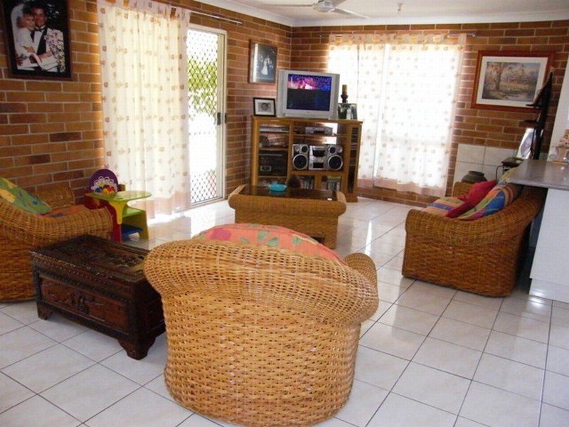 64 Norpine Rd, Yeppoon QLD 4703