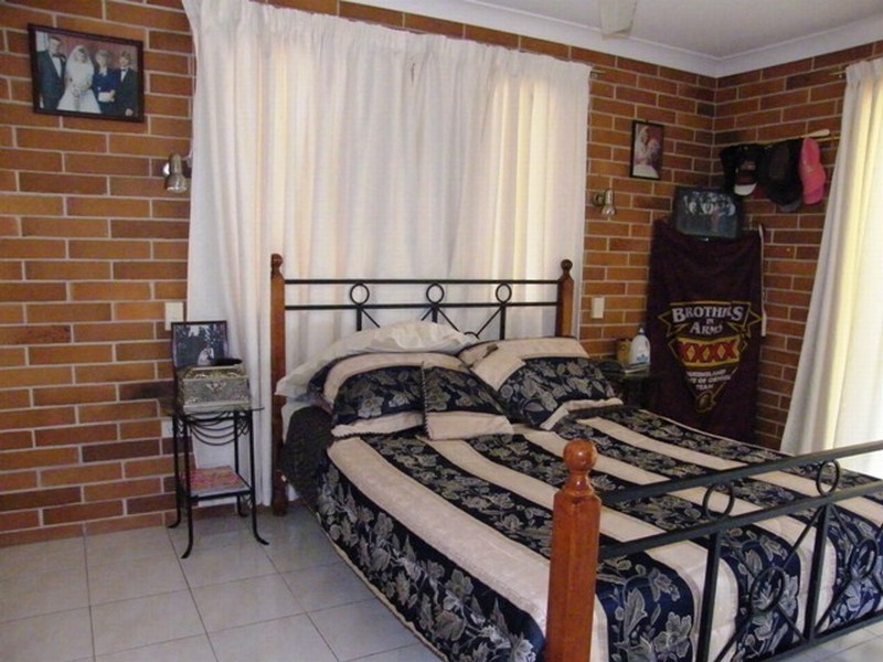 64 Norpine Rd, Yeppoon QLD 4703