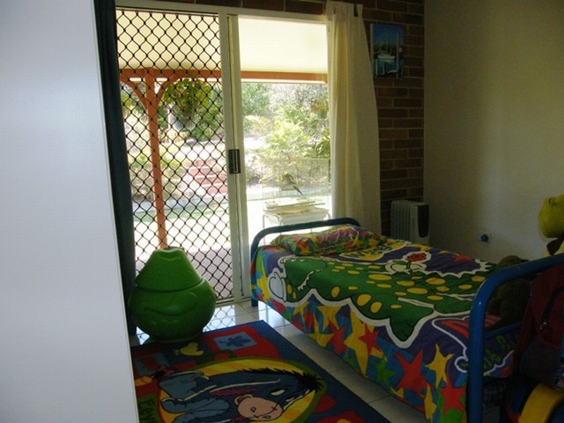 64 Norpine Rd, Yeppoon QLD 4703