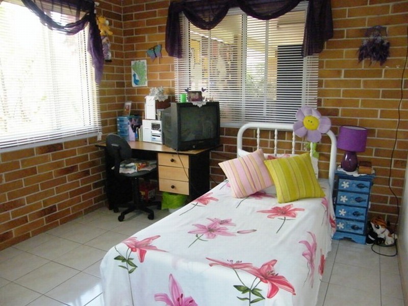 64 Norpine Rd, Yeppoon QLD 4703