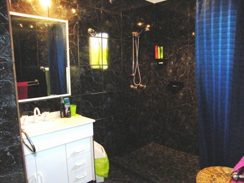 64 Norpine Rd, Yeppoon QLD 4703