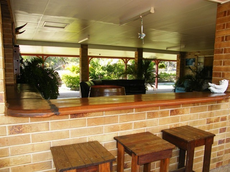 64 Norpine Rd, Yeppoon QLD 4703