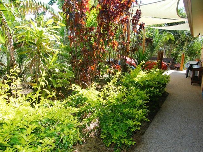 64 Norpine Rd, Yeppoon QLD 4703