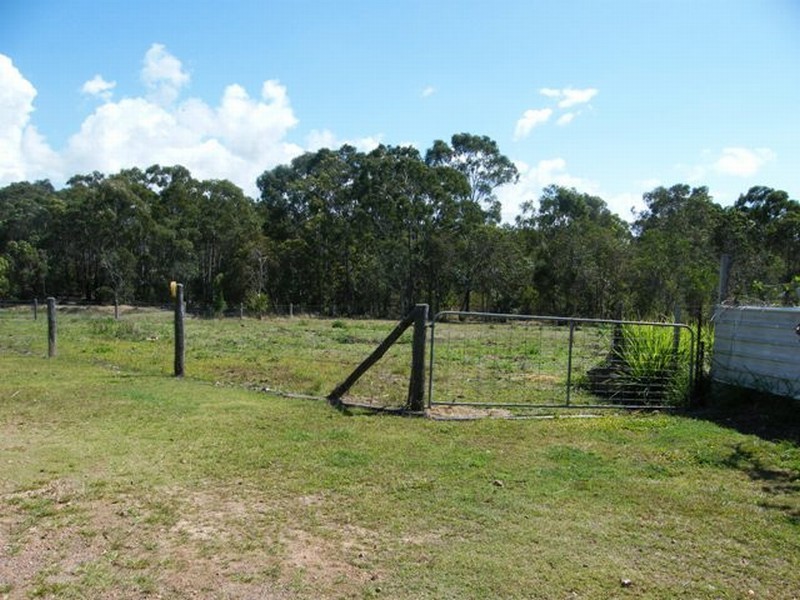 64 Norpine Rd, Yeppoon QLD 4703