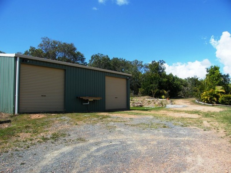 64 Norpine Rd, Yeppoon QLD 4703