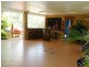 64 Norpine Rd, Yeppoon QLD 4703