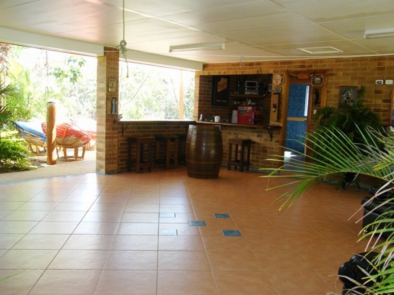 64 Norpine Rd, Yeppoon QLD 4703