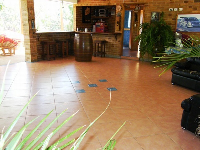 64 Norpine Rd, Yeppoon QLD 4703