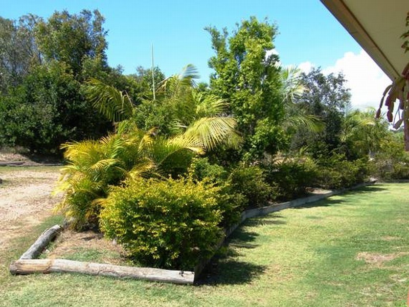 64 Norpine Rd, Yeppoon QLD 4703