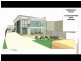 17 Rockhampton Road, Yeppoon QLD 4703