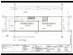 17 Rockhampton Road, Yeppoon QLD 4703