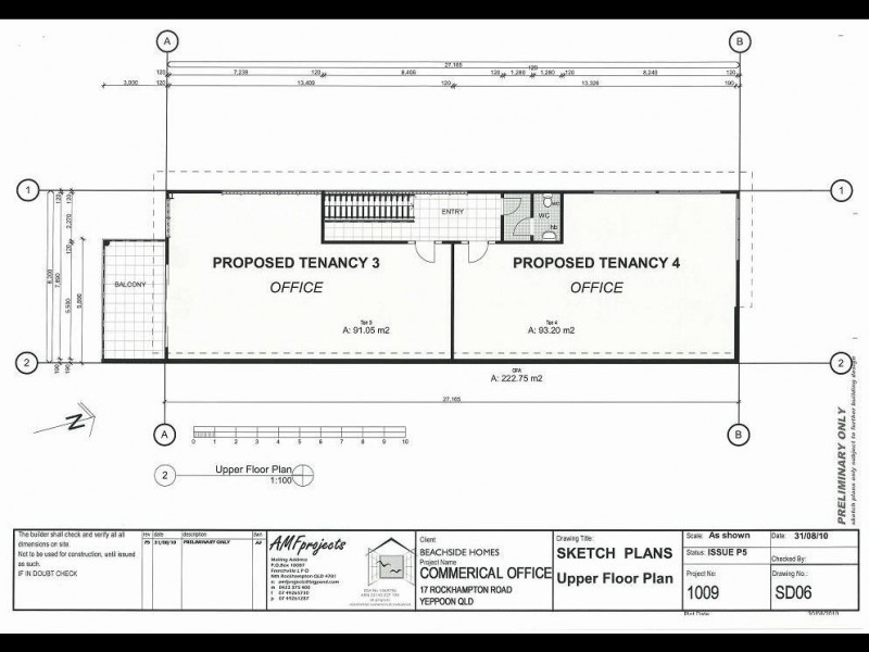 17 Rockhampton Road, Yeppoon QLD 4703