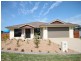 25 Sandcastle Drive, Mulambin QLD 4703