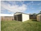 25 Sandcastle Drive, Mulambin QLD 4703