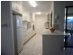 25 Sandcastle Drive, Mulambin QLD 4703