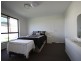 25 Sandcastle Drive, Mulambin QLD 4703