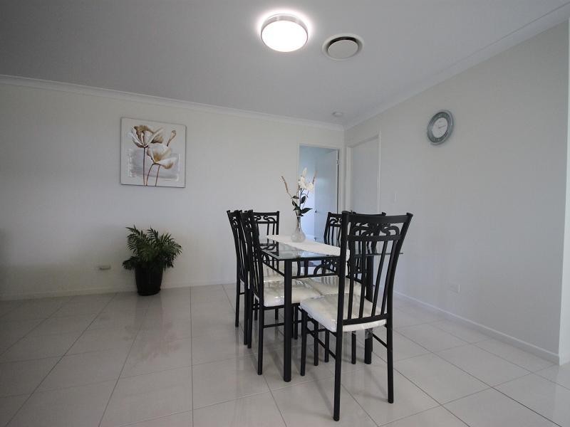 25 Sandcastle Drive, Mulambin QLD 4703
