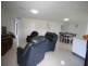25 Sandcastle Drive, Mulambin QLD 4703